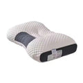 Almohada Ergonómica Bienestar y confort al dormir